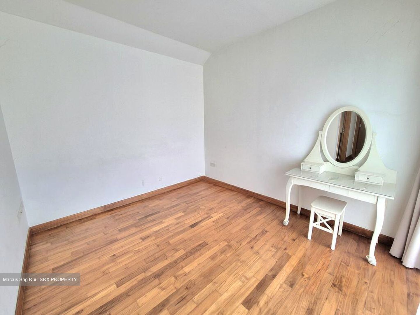 The Sound (D15), Condominium #504417551